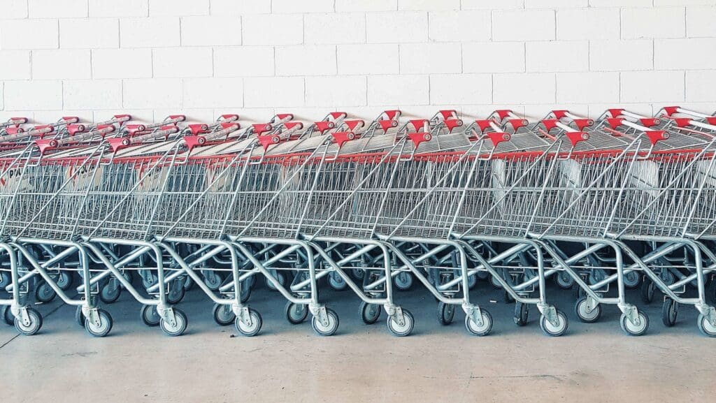 flexe shopping cart web resources 3000x1690
