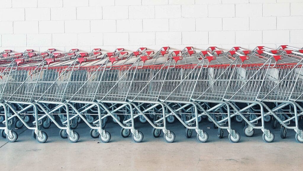 flexe shopping cart web resources 3000x1690