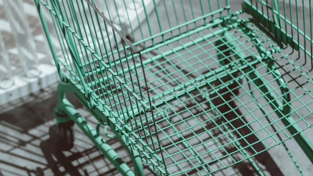 flexe shopping cart resources 3000x1690