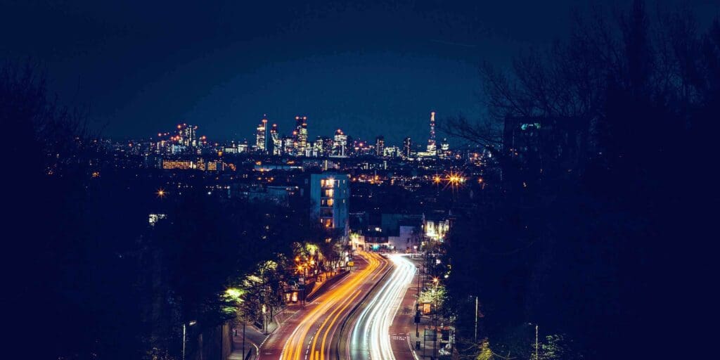 flexe top 10 fulfillment cities