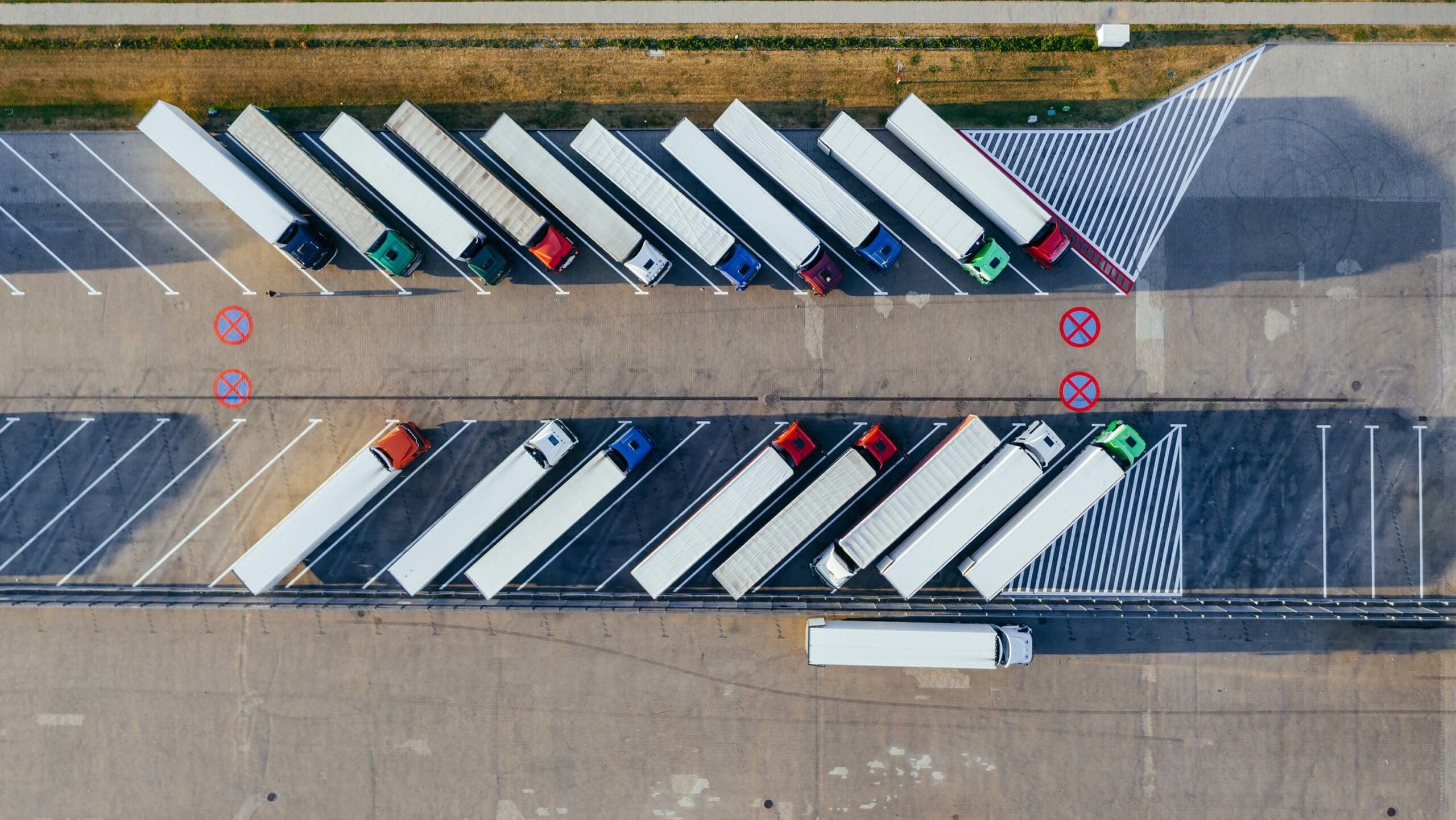 flexe trucking web resources 3000x1690