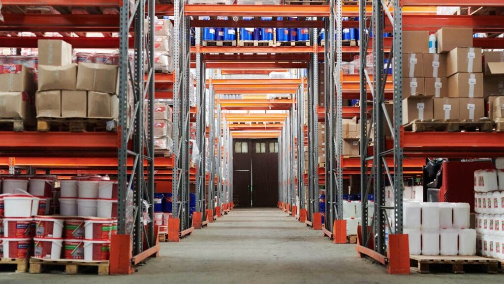 flexe warehouse interior web resources 3000x1690