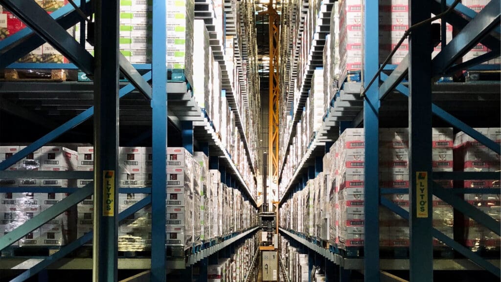 flexe warehouse pallets web resources 3000x1690