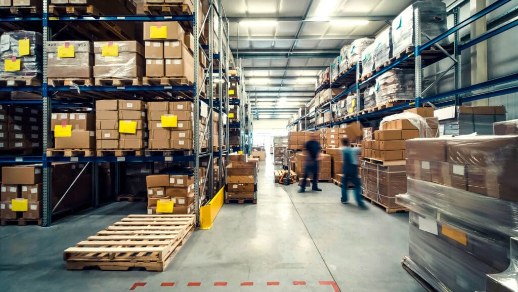 flexe warehouse peak web resources 3000x1690