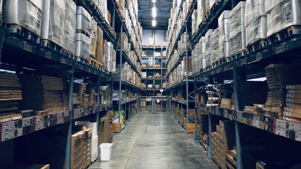 flexe warehouse shelves web resources 3000x1690