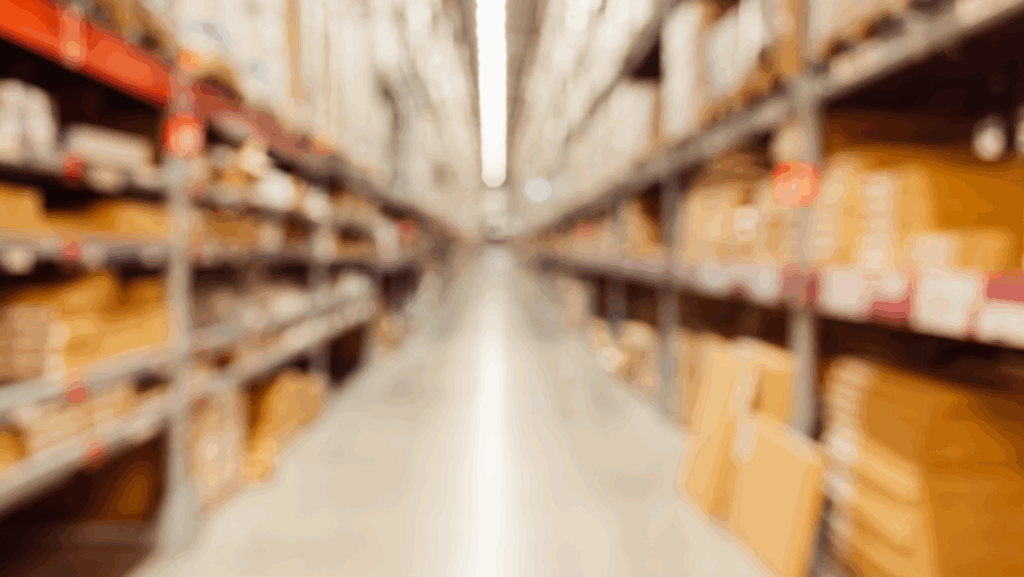 flexe warehouse int web resources 3000x1690