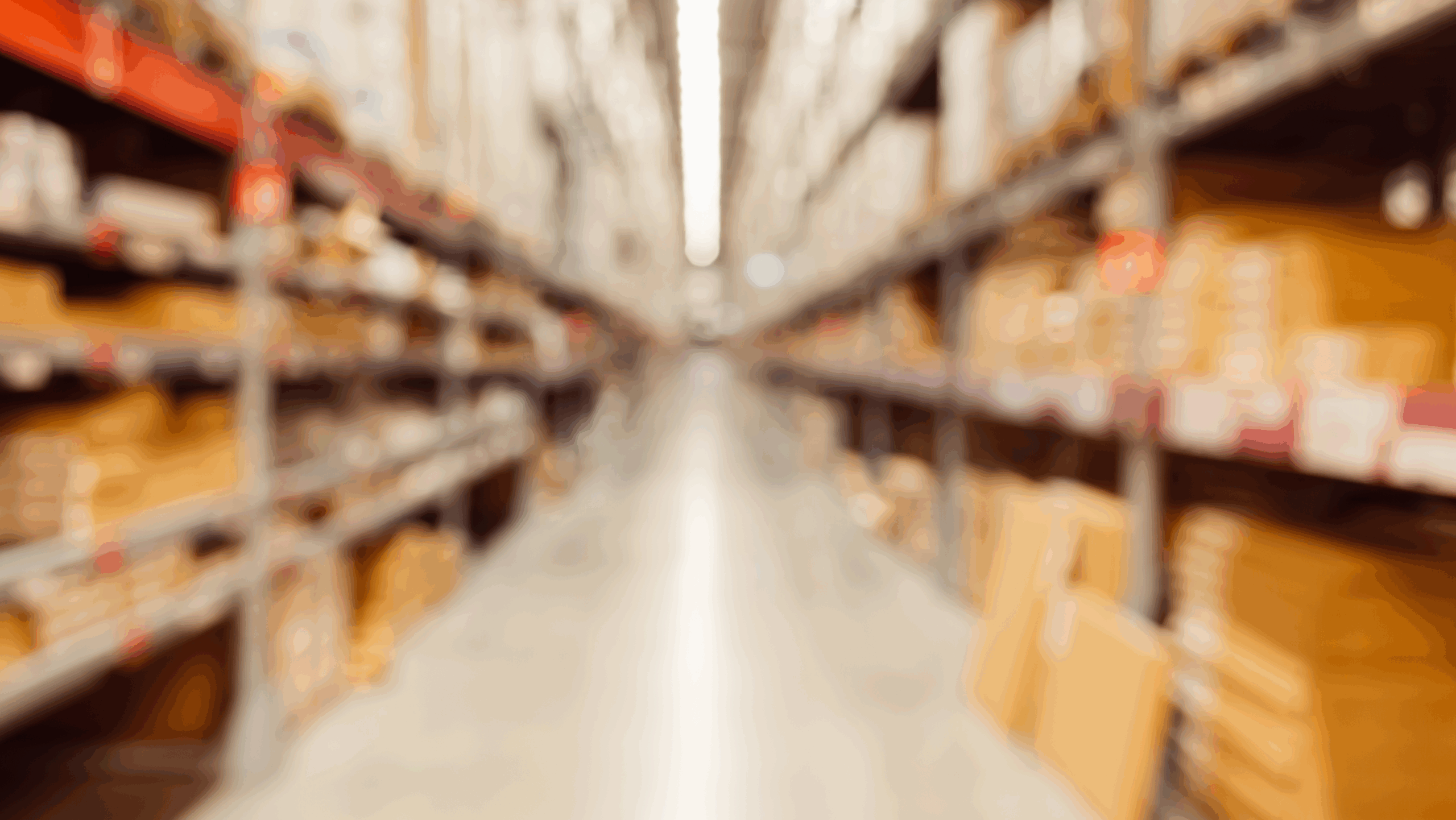 flexe warehouse int web resources 3000x1690