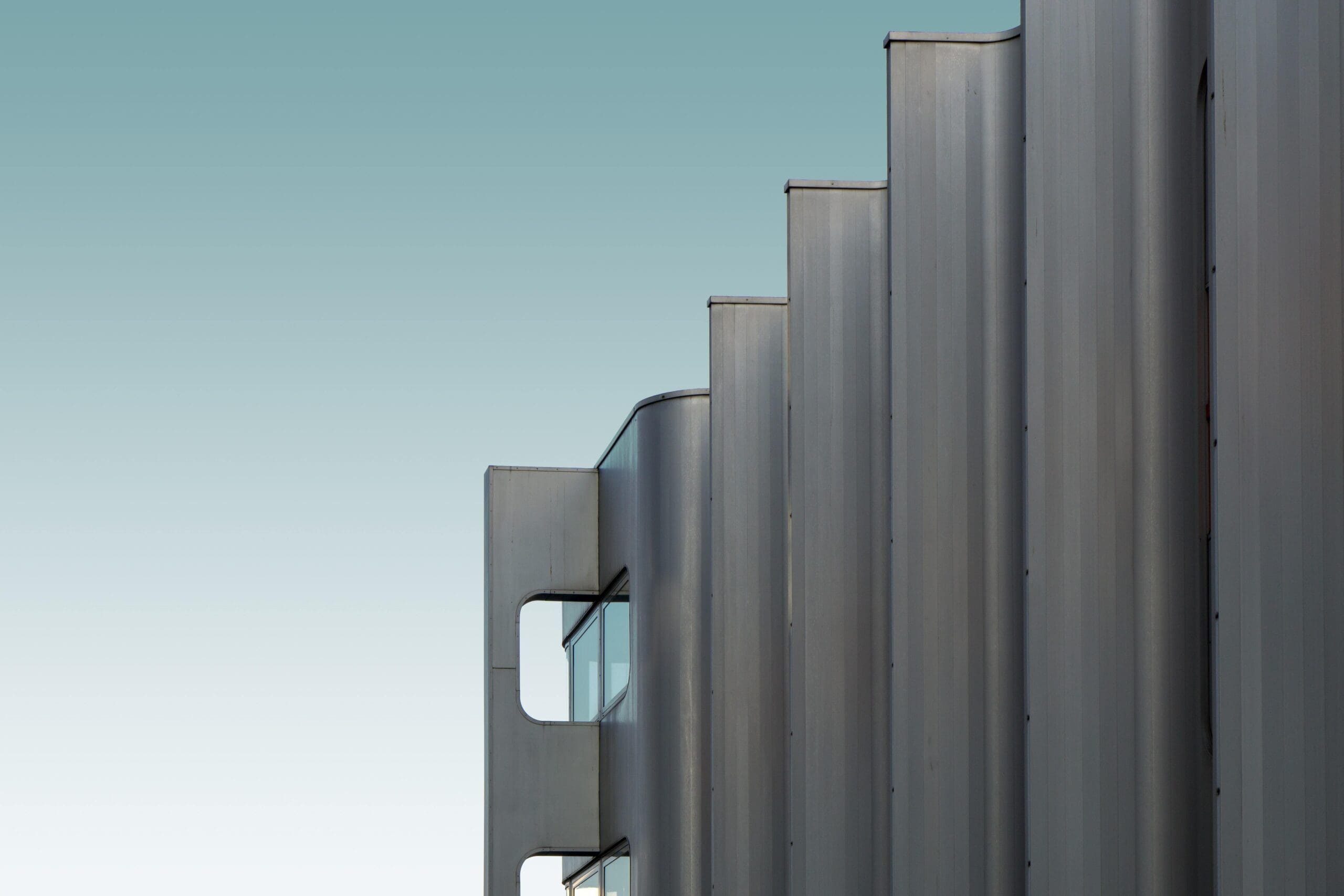 pierre chatel innocenti lDkvHbJotmo unsplash