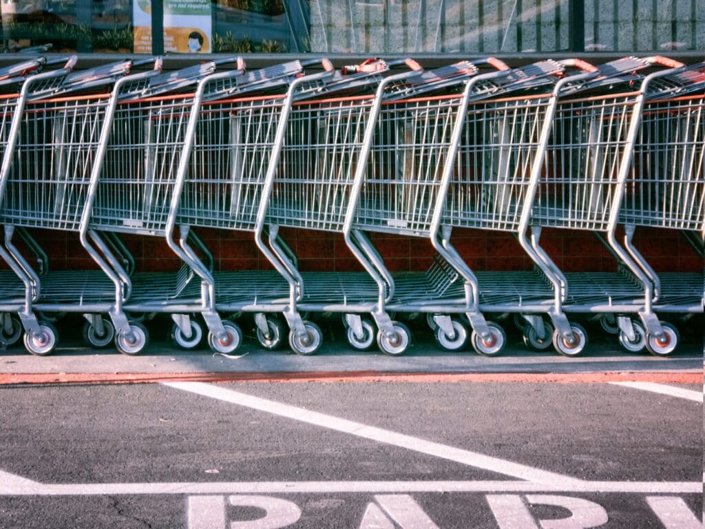 supplychainretail2 header