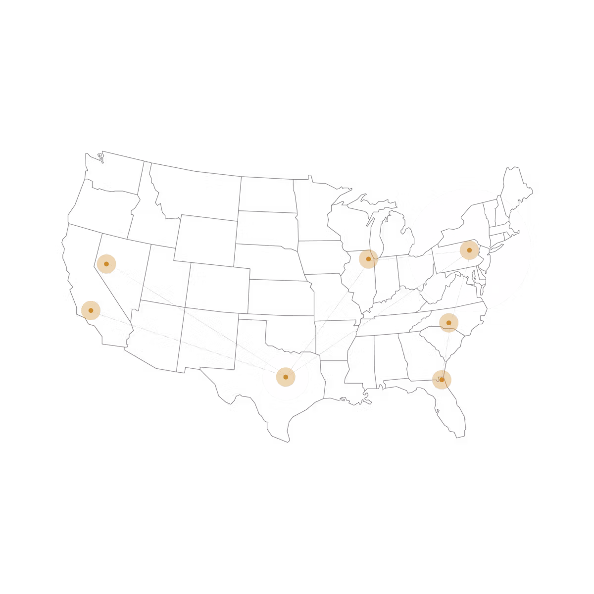 2021 web Map placeholder