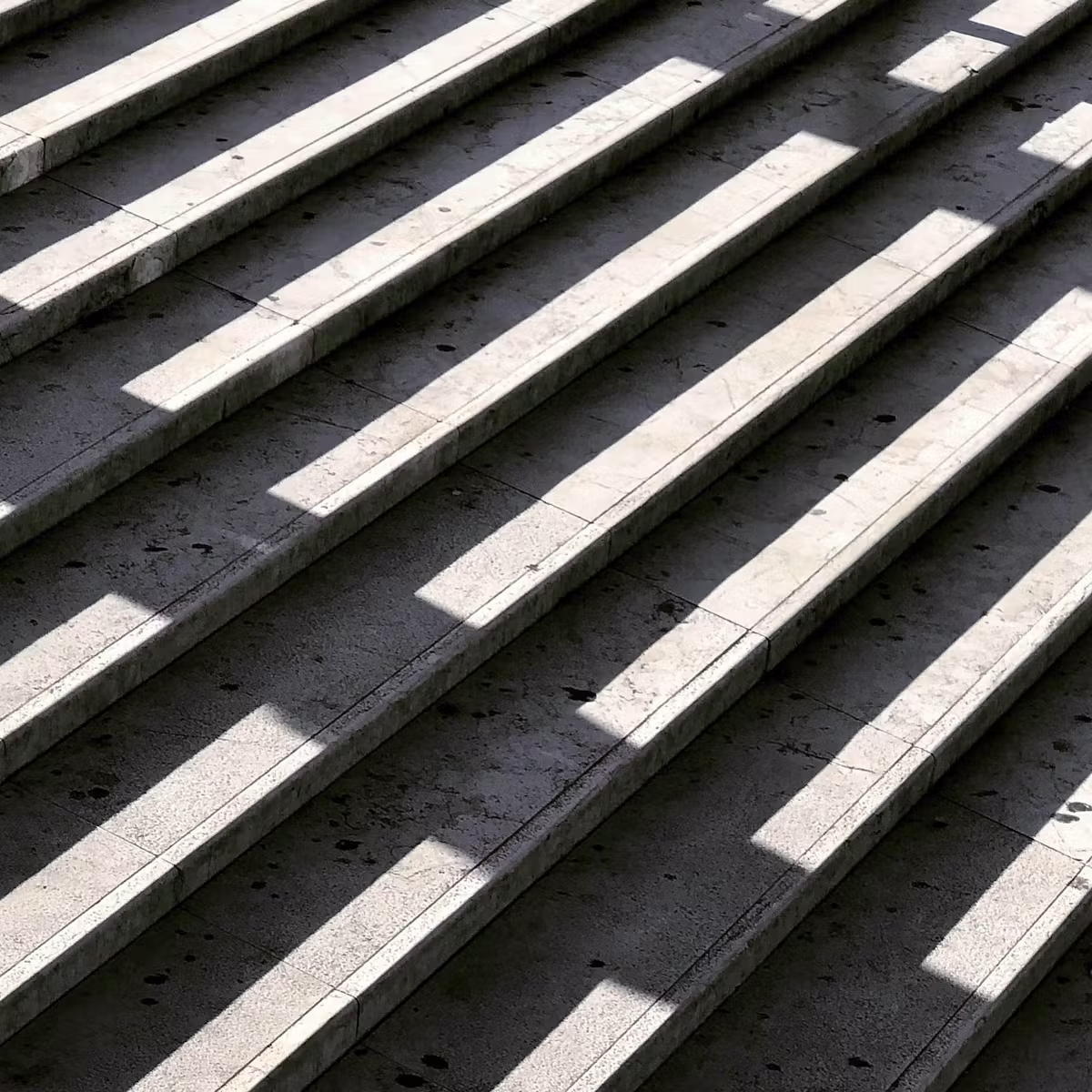2021 web stairs4