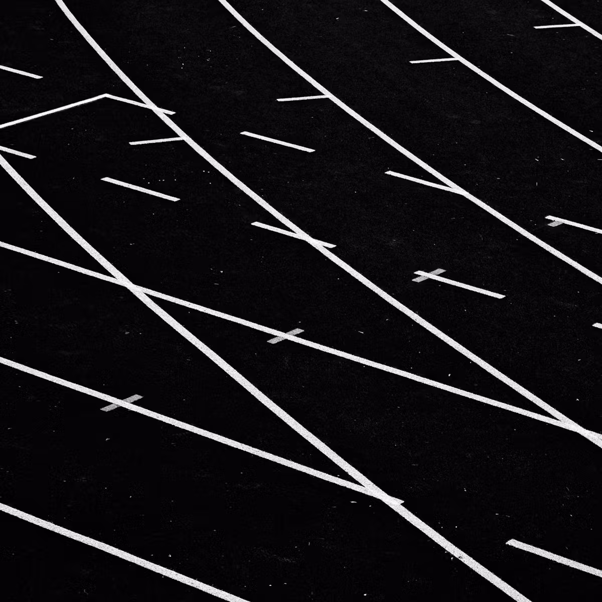 Abstract Track 3 3000x3000