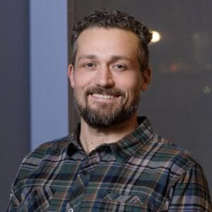 Ben Dean