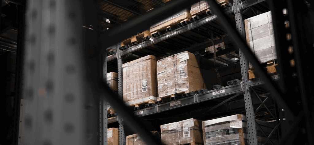 CPG Customer Story Header Image