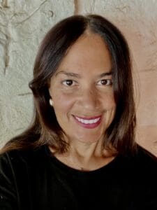 Carmen Vazquez