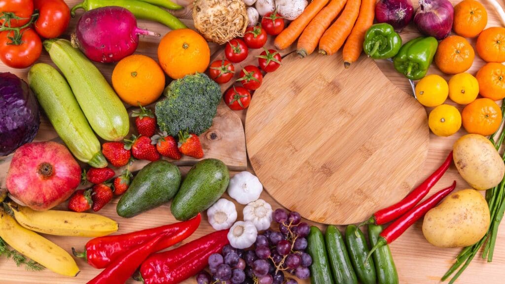 flexe fruits vegetables web resources 3000x1690
