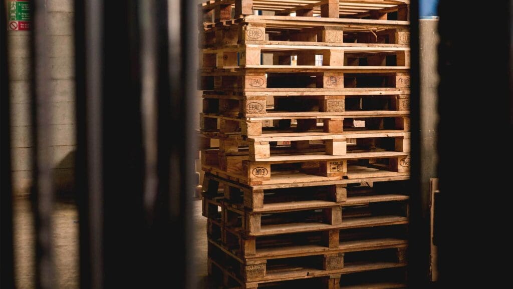 flexe pallets web resources 3000x1690