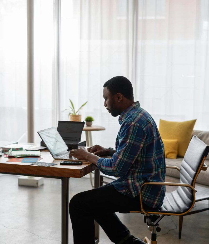 LinkedIn Sales Solutions