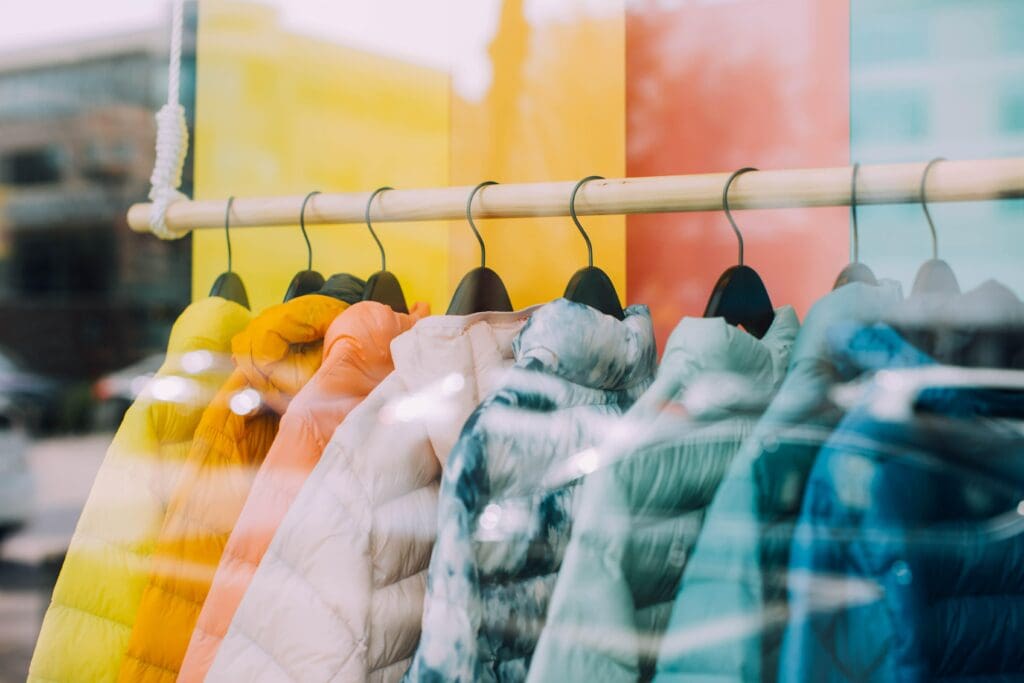supplychainretail header