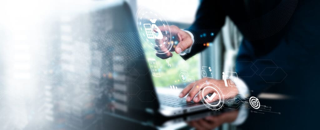 Flexible warehousing ROI: how CFOs turn fixed costs into variable capital