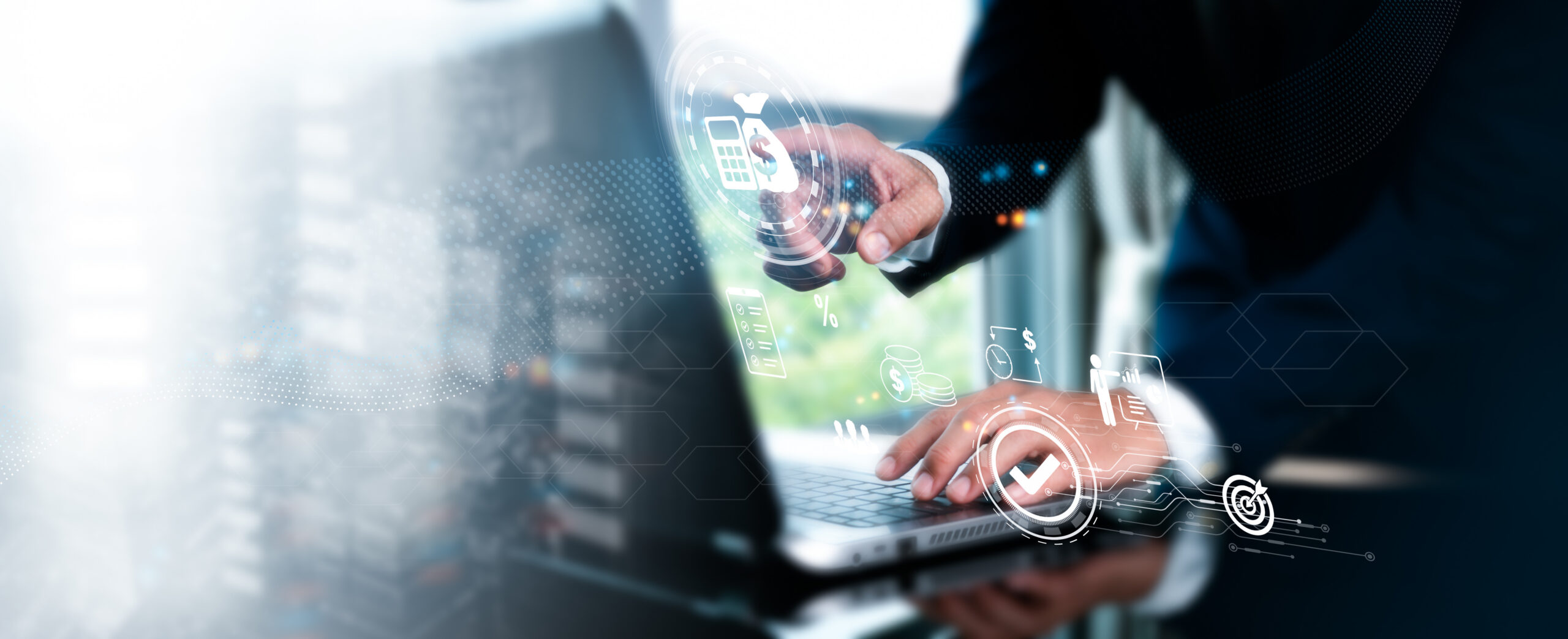 Flexible warehousing ROI: how CFOs turn fixed costs into variable capital